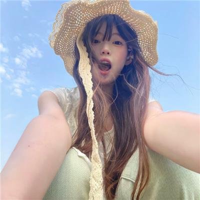 香山叶正红