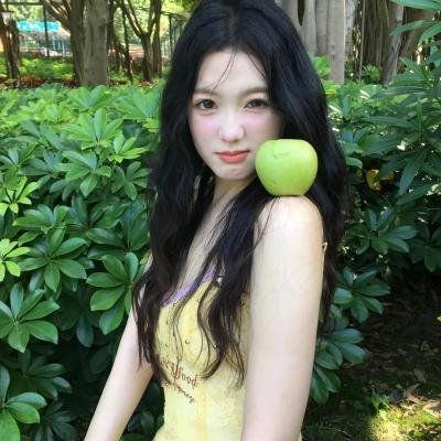 第七号情报员