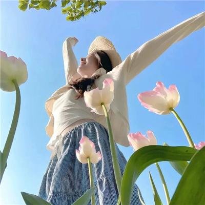 贝内尔和阿达玛