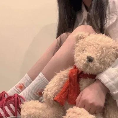 无忧公主