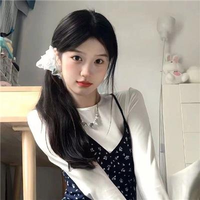 北平无战事
