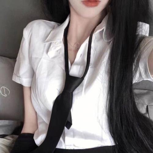烟火寻凶