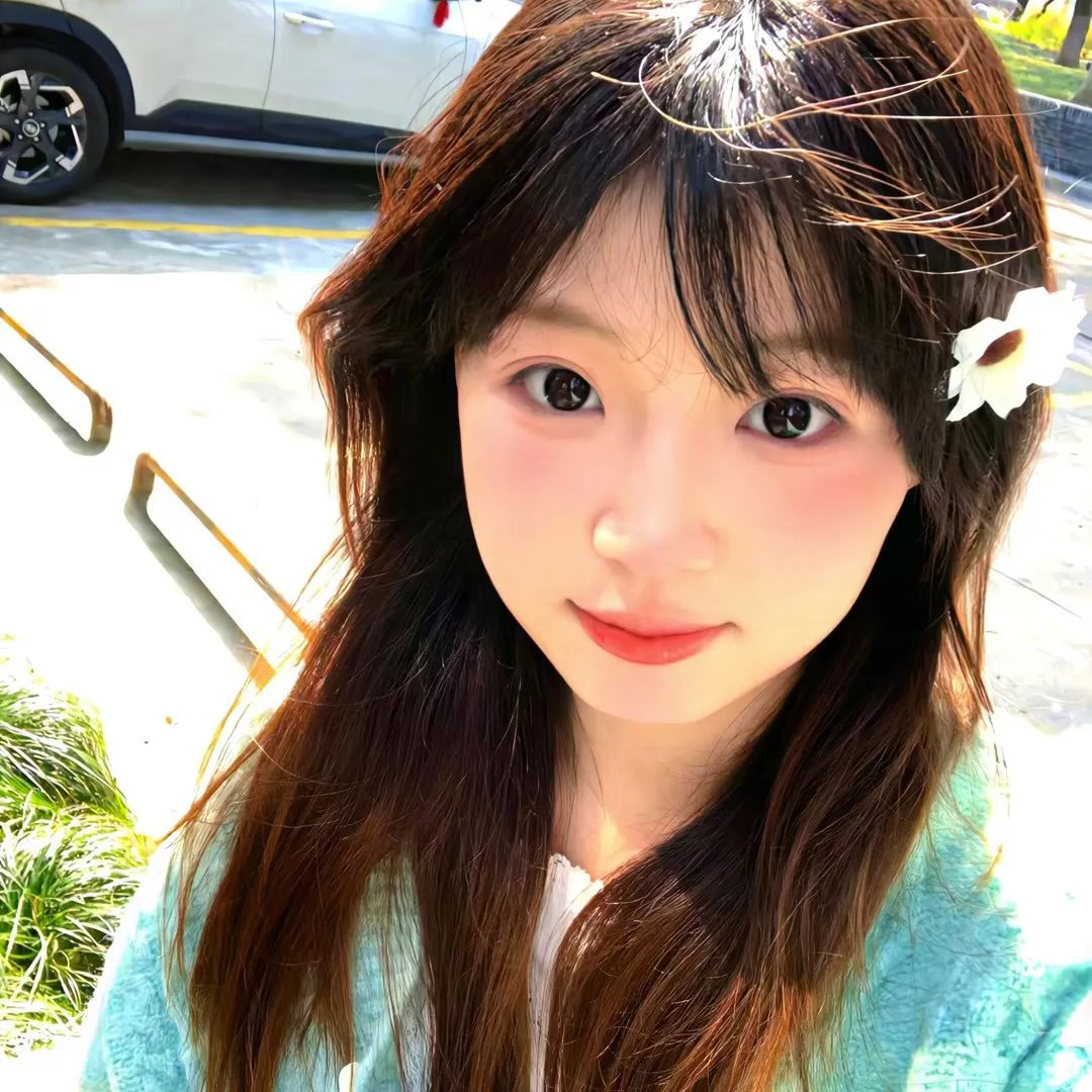 明天、我会成为谁的女友