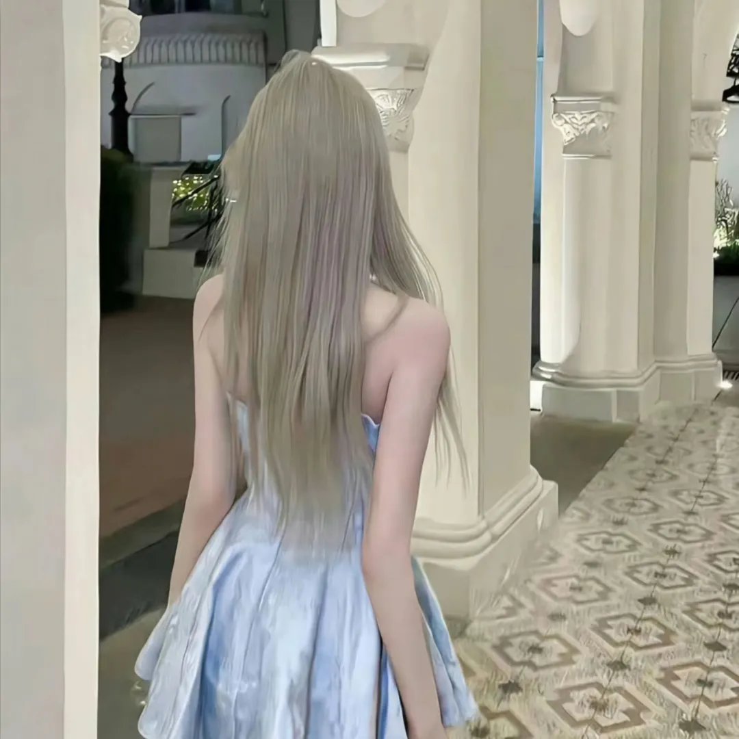 超级少女第六季