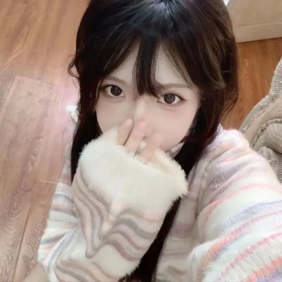 永远十六岁