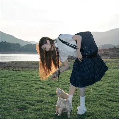 猫咪咖啡厅