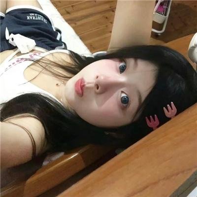 梦魇绝镇第三季