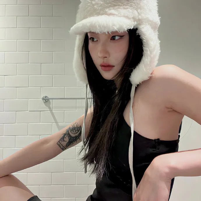 恶补青春
