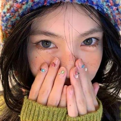 阿姐万岁